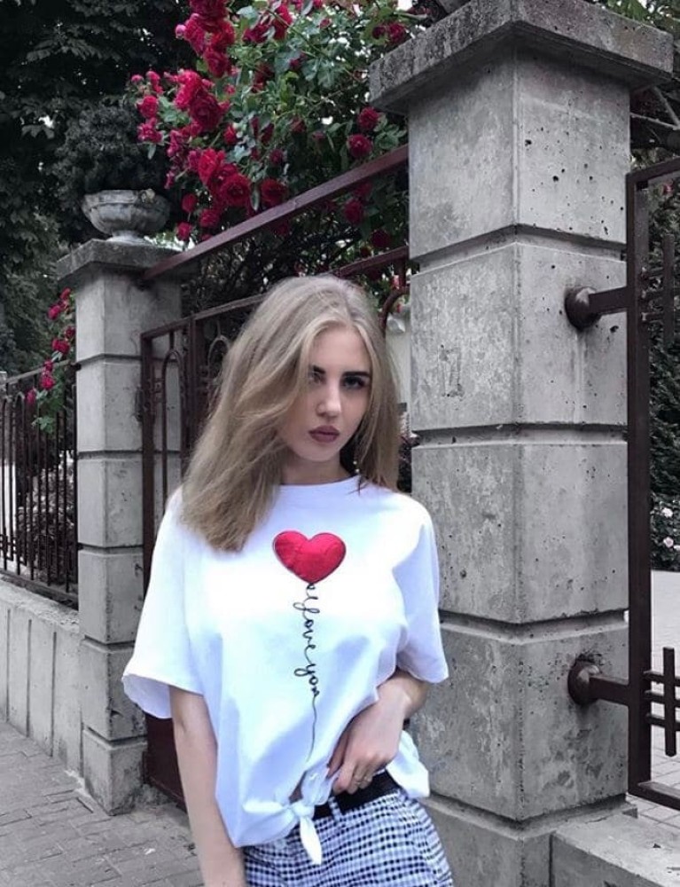 Индивидуалка 🎥 Тася фото № 2 в городе Санкт-Петербург