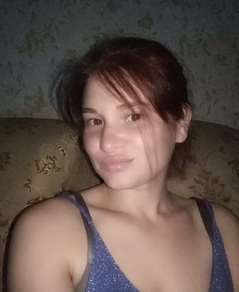 Индивидуалка Анечка главное фото в городе Санкт-Петербург 