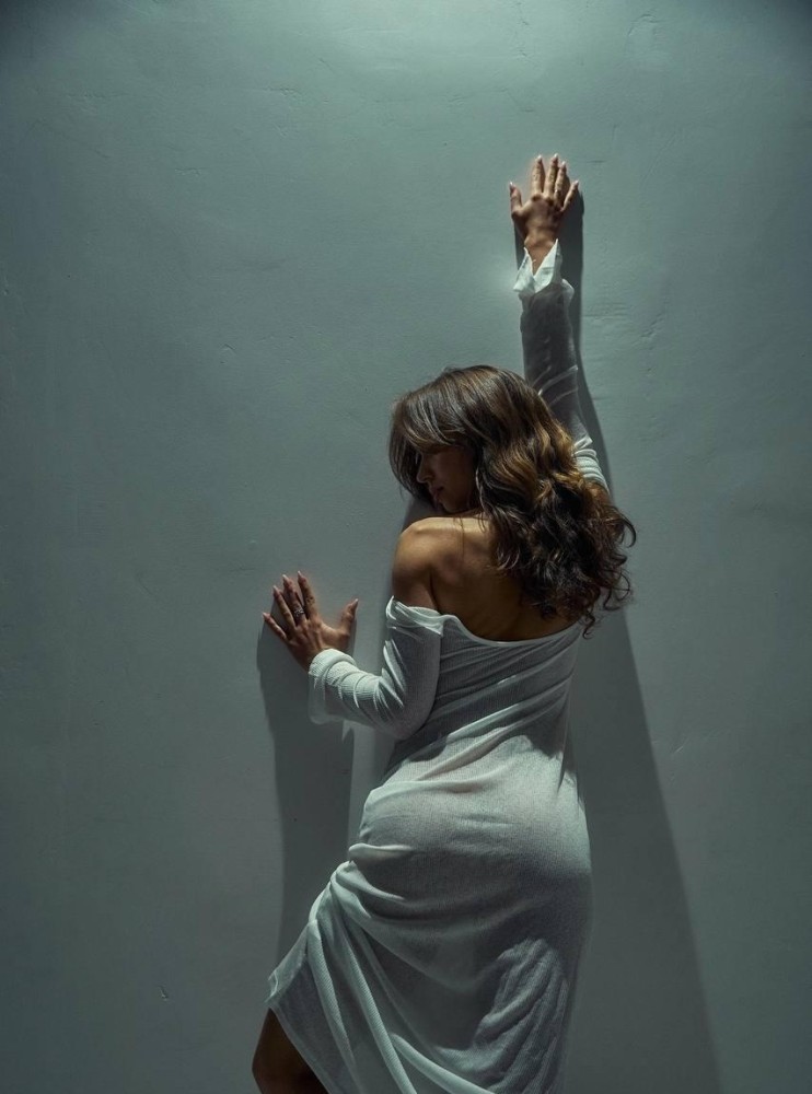 Индивидуалка Алена фото № 2 в городе Санкт-Петербург