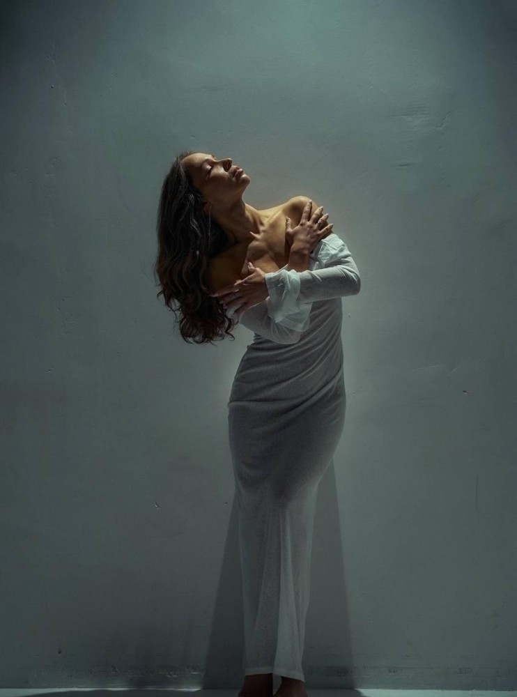 Индивидуалка Алена фото № 2 в городе Санкт-Петербург