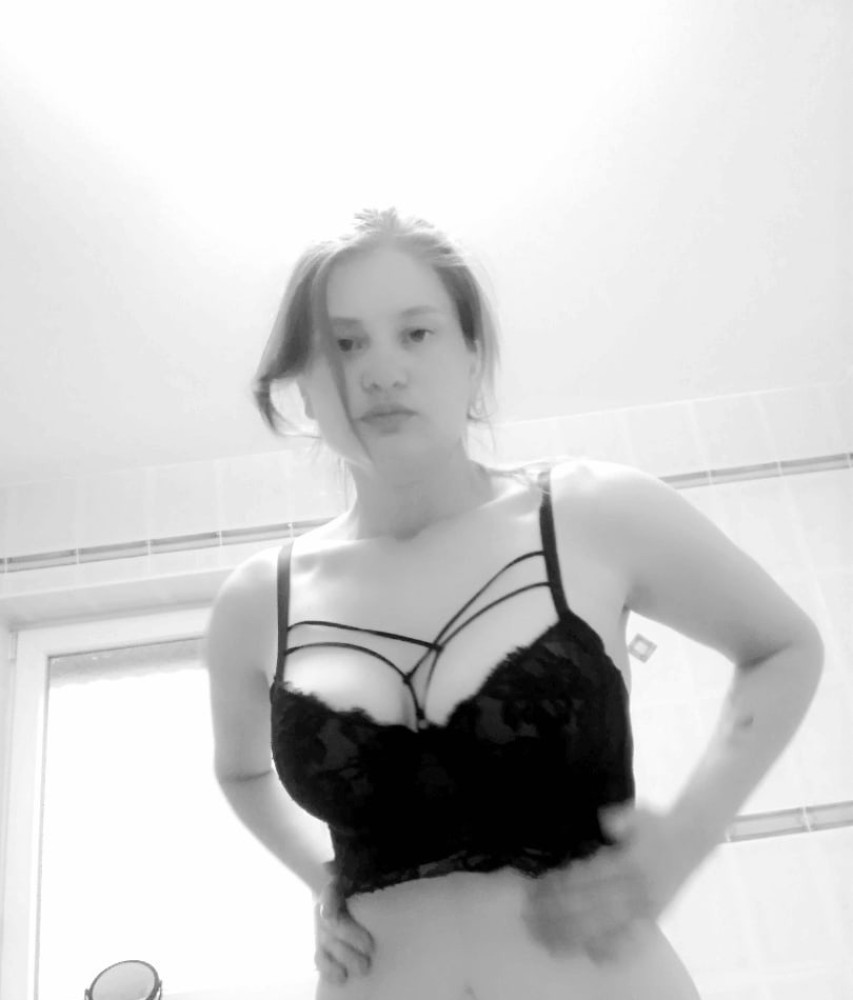 Индивидуалка Анечка фото № 2 в городе Санкт-Петербург