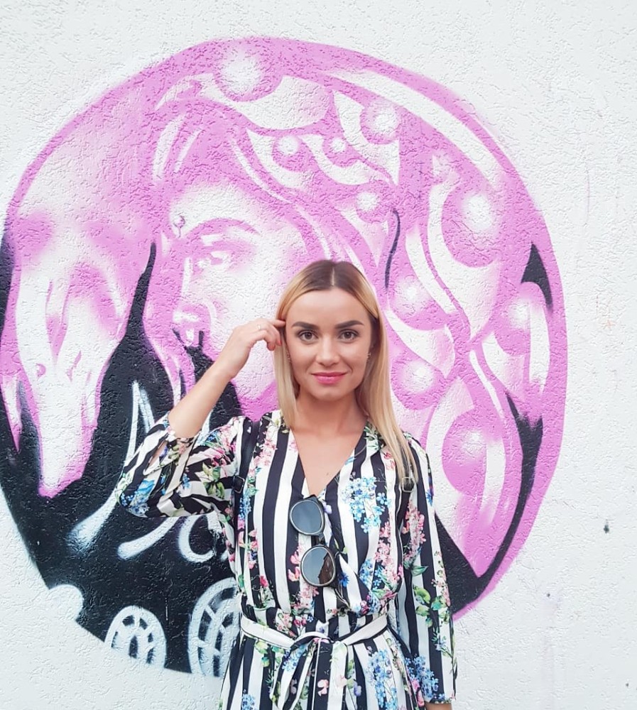 Индивидуалка Дарина фото № 2 в городе Санкт-Петербург