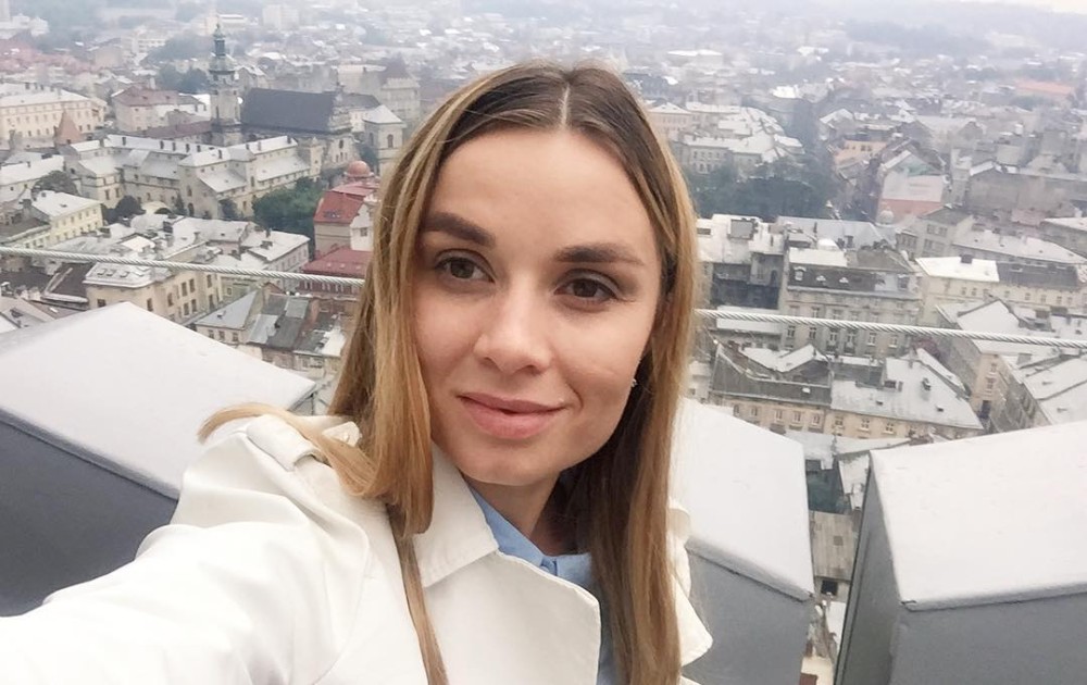 Индивидуалка Дарина фото № 2 в городе Санкт-Петербург