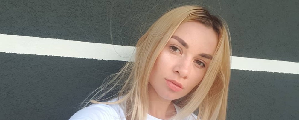 Индивидуалка Дарина фото № 2 в городе Санкт-Петербург