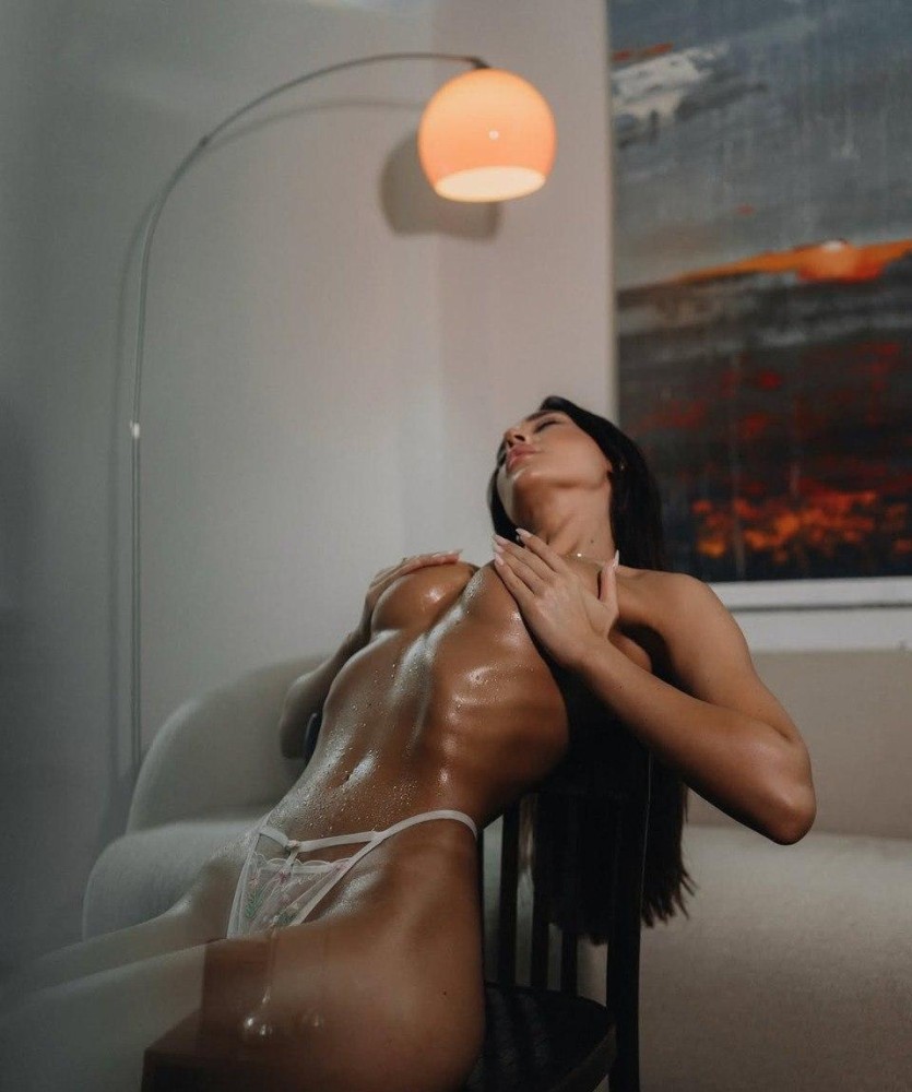 Индивидуалка Галечка фото № 2 в городе Санкт-Петербург