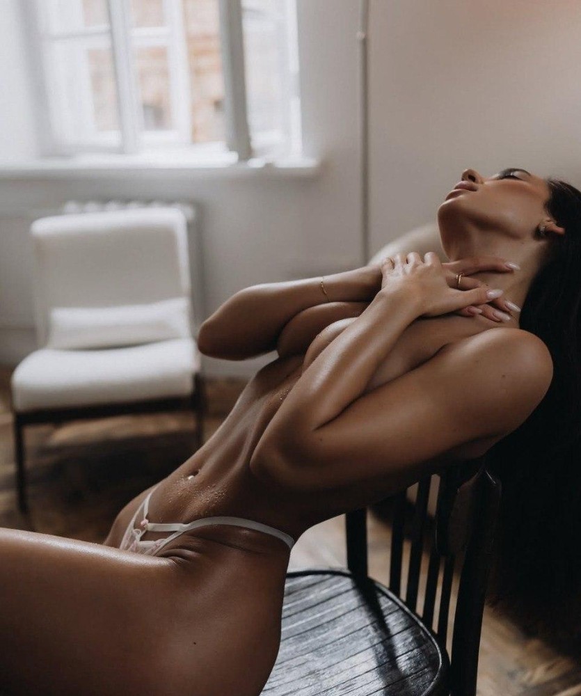 Индивидуалка Галечка фото № 2 в городе Санкт-Петербург