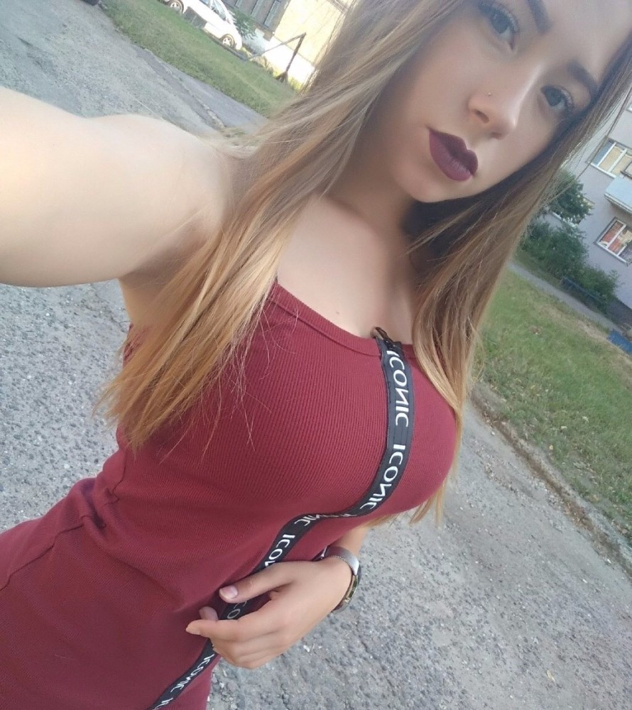 Индивидуалка Инга фото № 2 в городе Санкт-Петербург