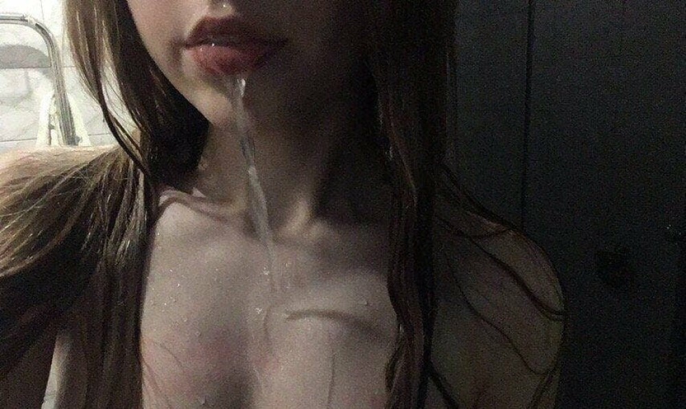 Индивидуалка Катя фото № 2 в городе Санкт-Петербург