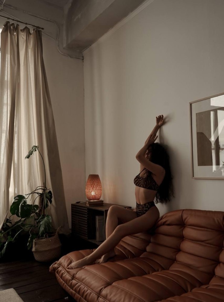 Индивидуалка Ладушка фото № 2 в городе Санкт-Петербург