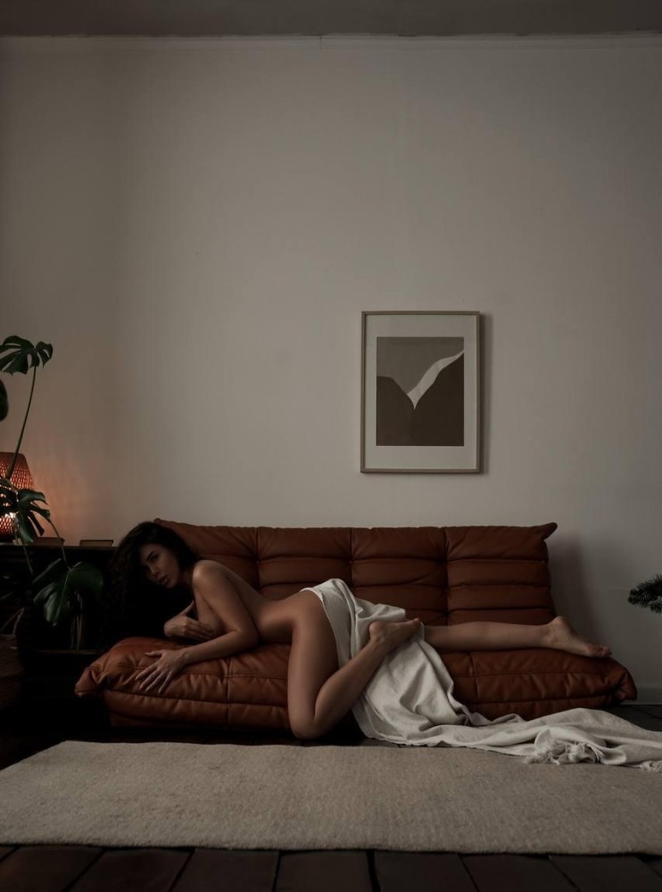 Индивидуалка Ладушка фото № 2 в городе Санкт-Петербург