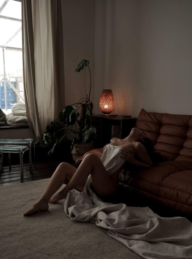 Индивидуалка Ладушка фото № 2 в городе Санкт-Петербург