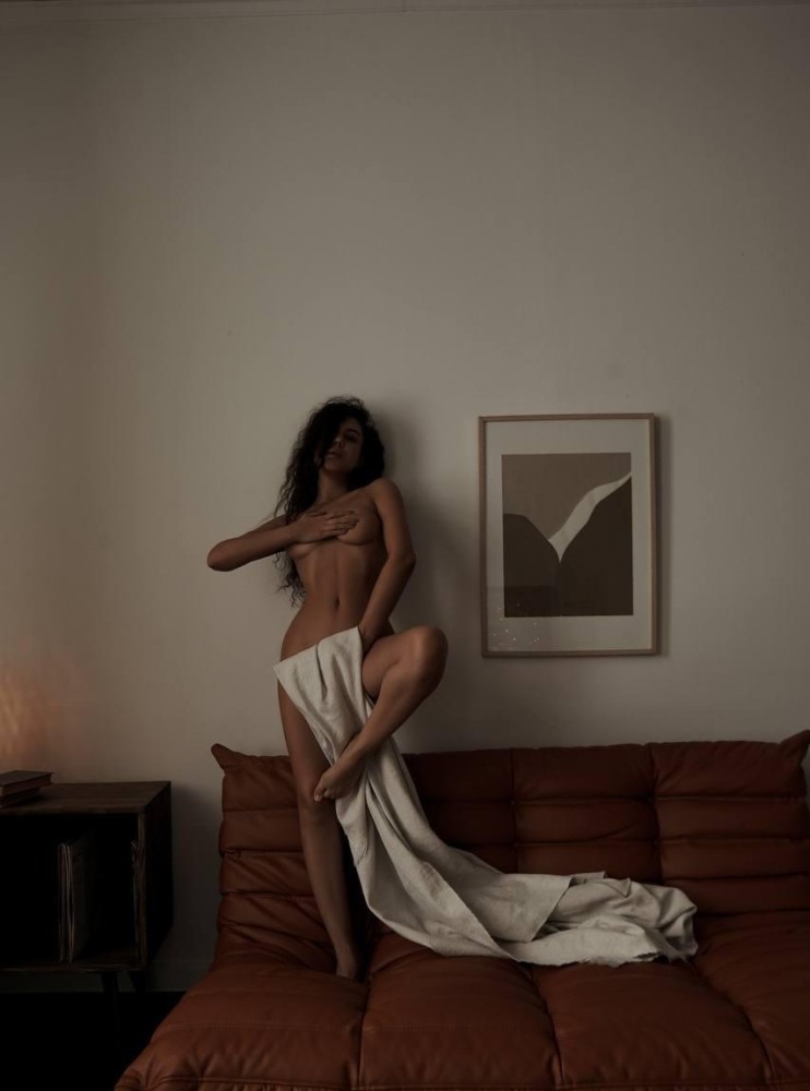 Индивидуалка Ладушка фото № 2 в городе Санкт-Петербург