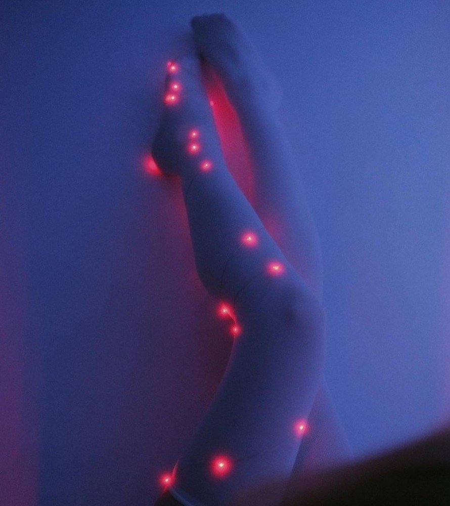 Индивидуалка Лолочка фото № 2 в городе Санкт-Петербург