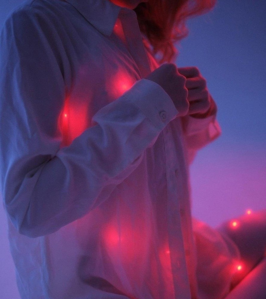 Индивидуалка Лолочка фото № 2 в городе Санкт-Петербург