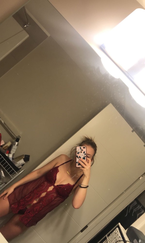 Индивидуалка Ляля фото № 2 в городе Санкт-Петербург