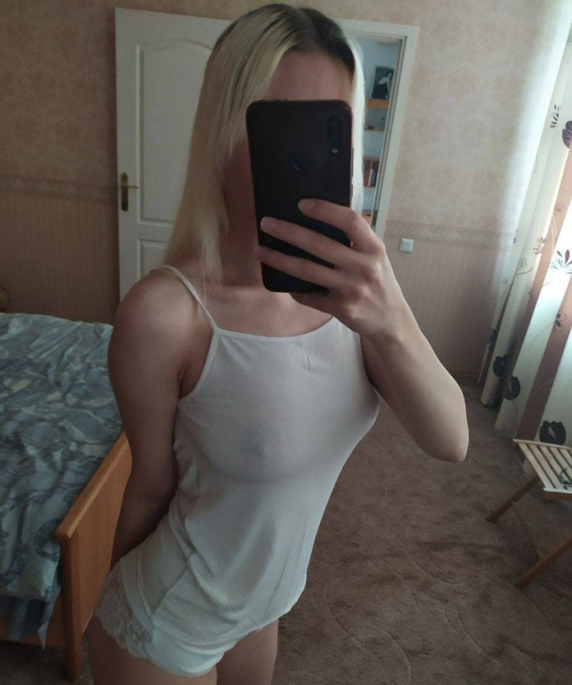 Индивидуалка Мила фото № 2 в городе Санкт-Петербург