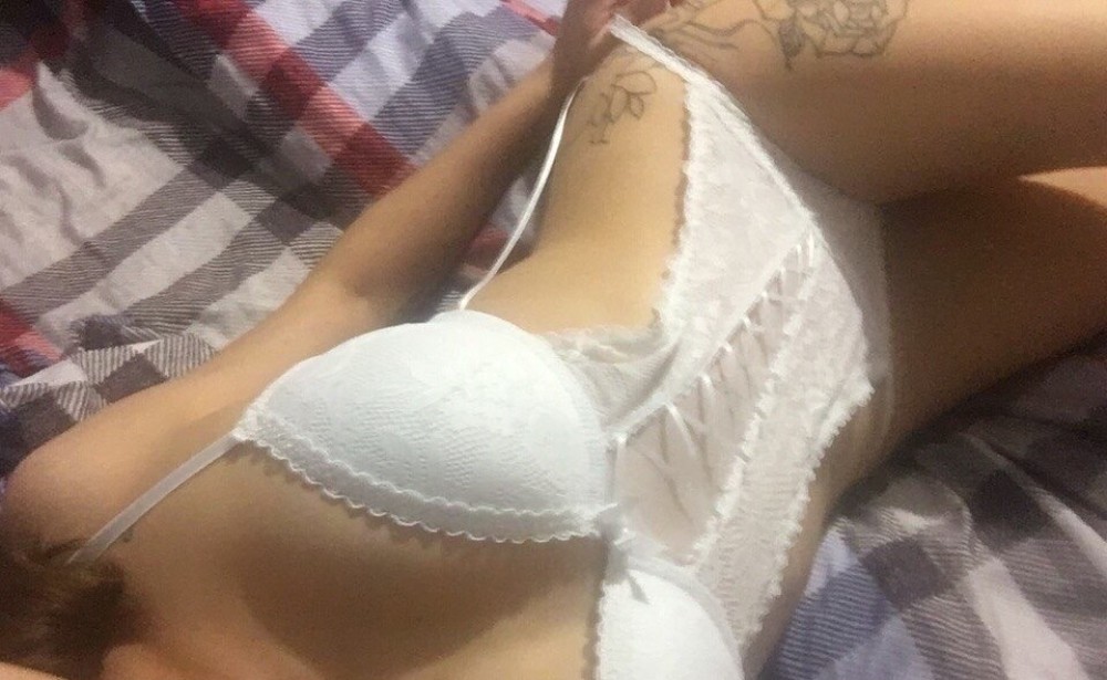 Индивидуалка Оксана фото № 2 в городе Санкт-Петербург