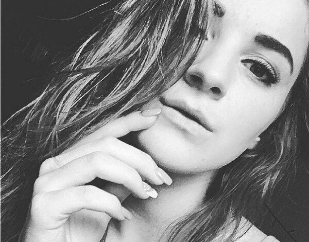 Индивидуалка Олька фото № 2 в городе Санкт-Петербург