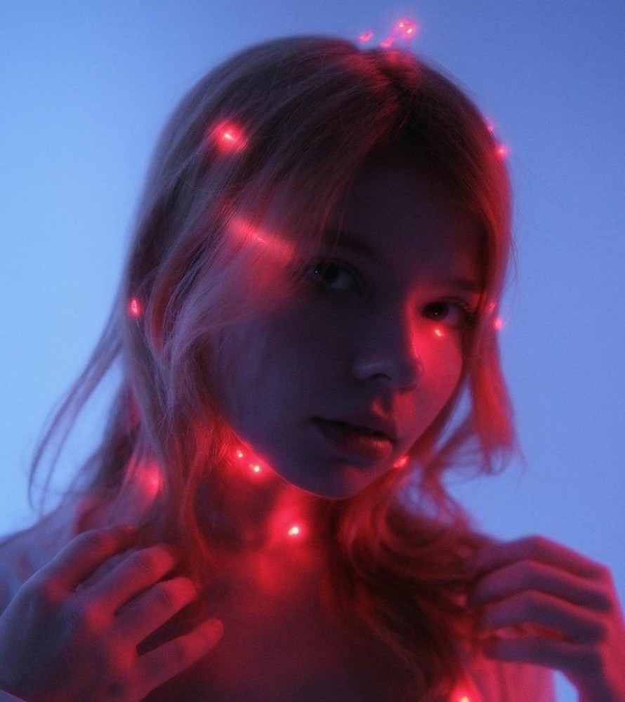 Индивидуалка Лолочка главное фото в городе Санкт-Петербург 