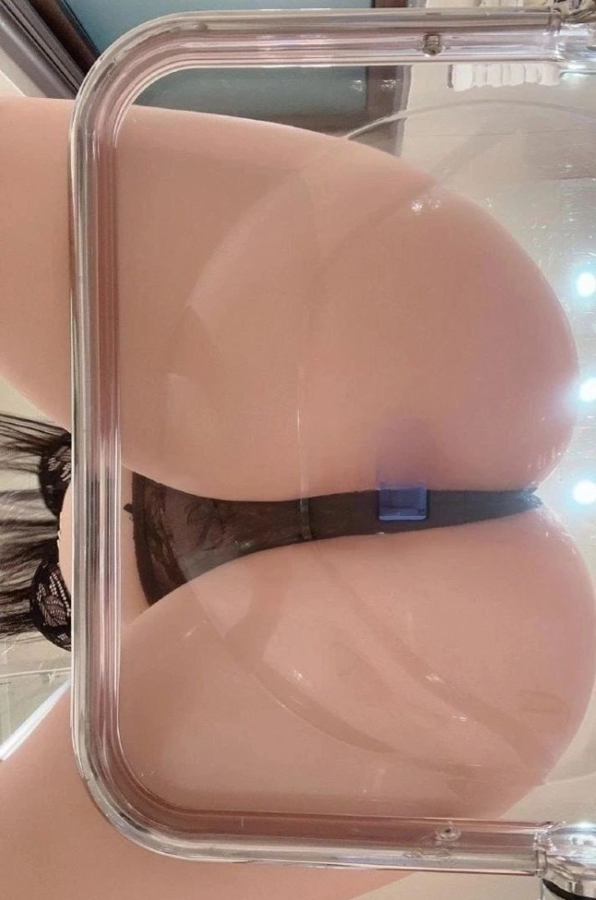 Индивидуалка Святослава фото № 2 в городе Санкт-Петербург