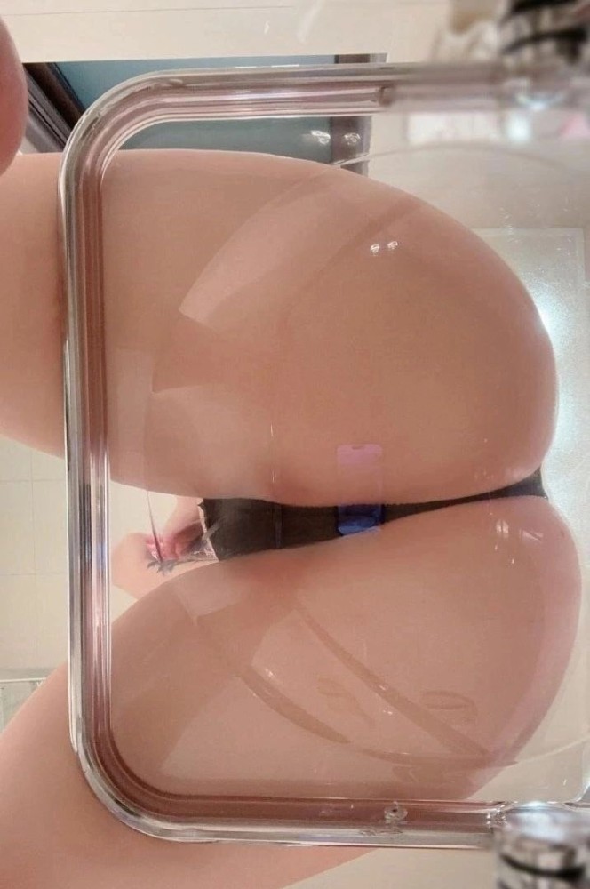 Индивидуалка Святослава фото № 2 в городе Санкт-Петербург