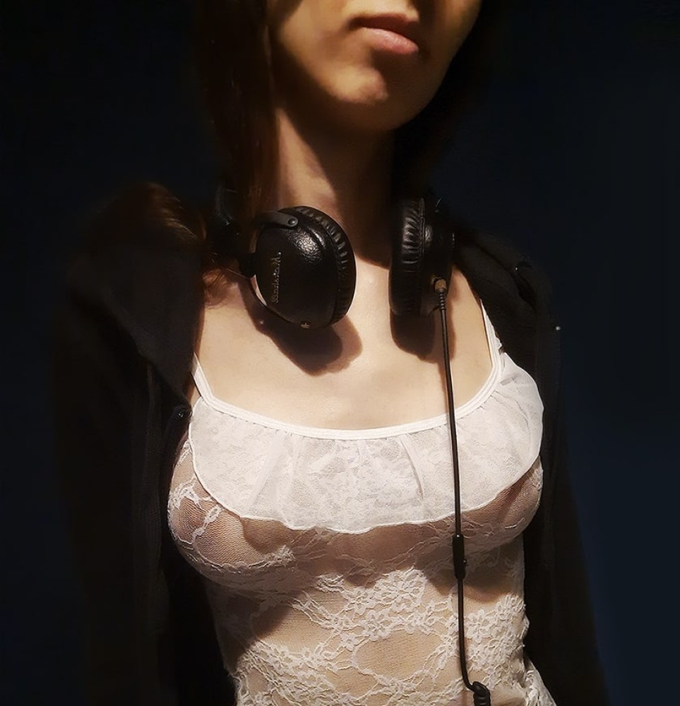 Индивидуалка Тонечка фото № 2 в городе Санкт-Петербург