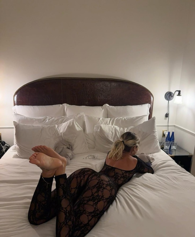 Индивидуалка Влада фото № 2 в городе Санкт-Петербург