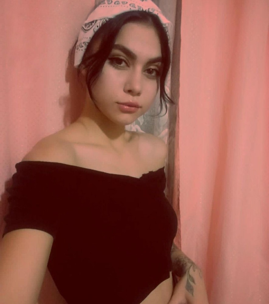 Индивидуалка Яна фото № 2 в городе Санкт-Петербург