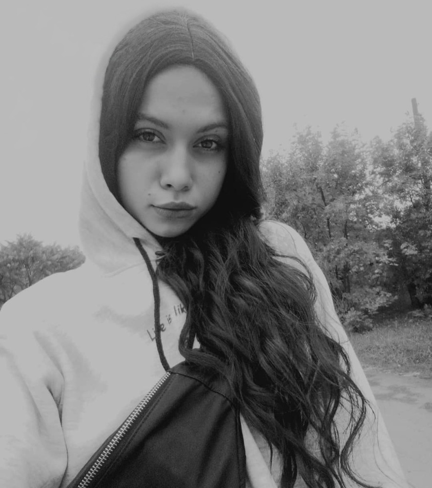 Индивидуалка Яна фото № 2 в городе Санкт-Петербург