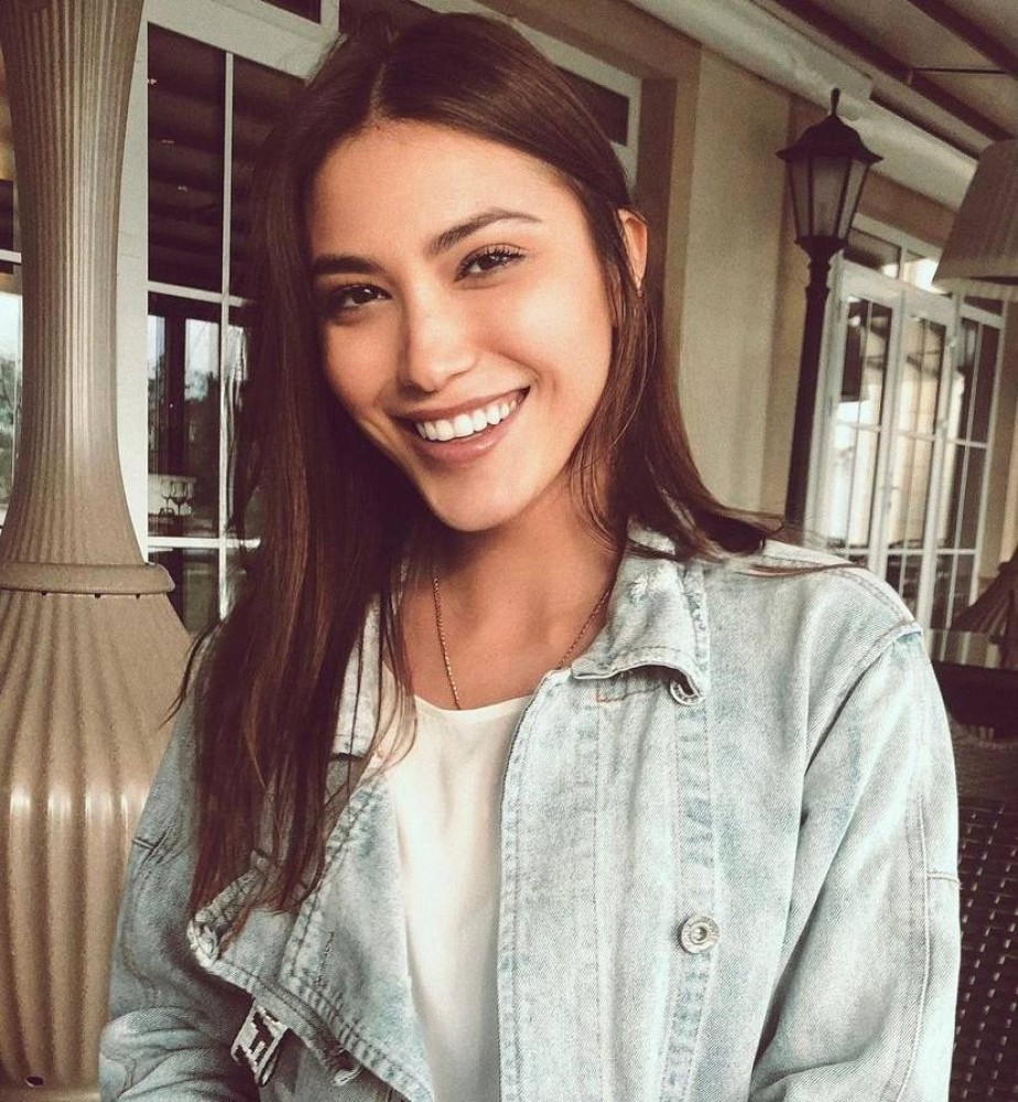 Индивидуалка Юлия фото № 2 в городе Санкт-Петербург