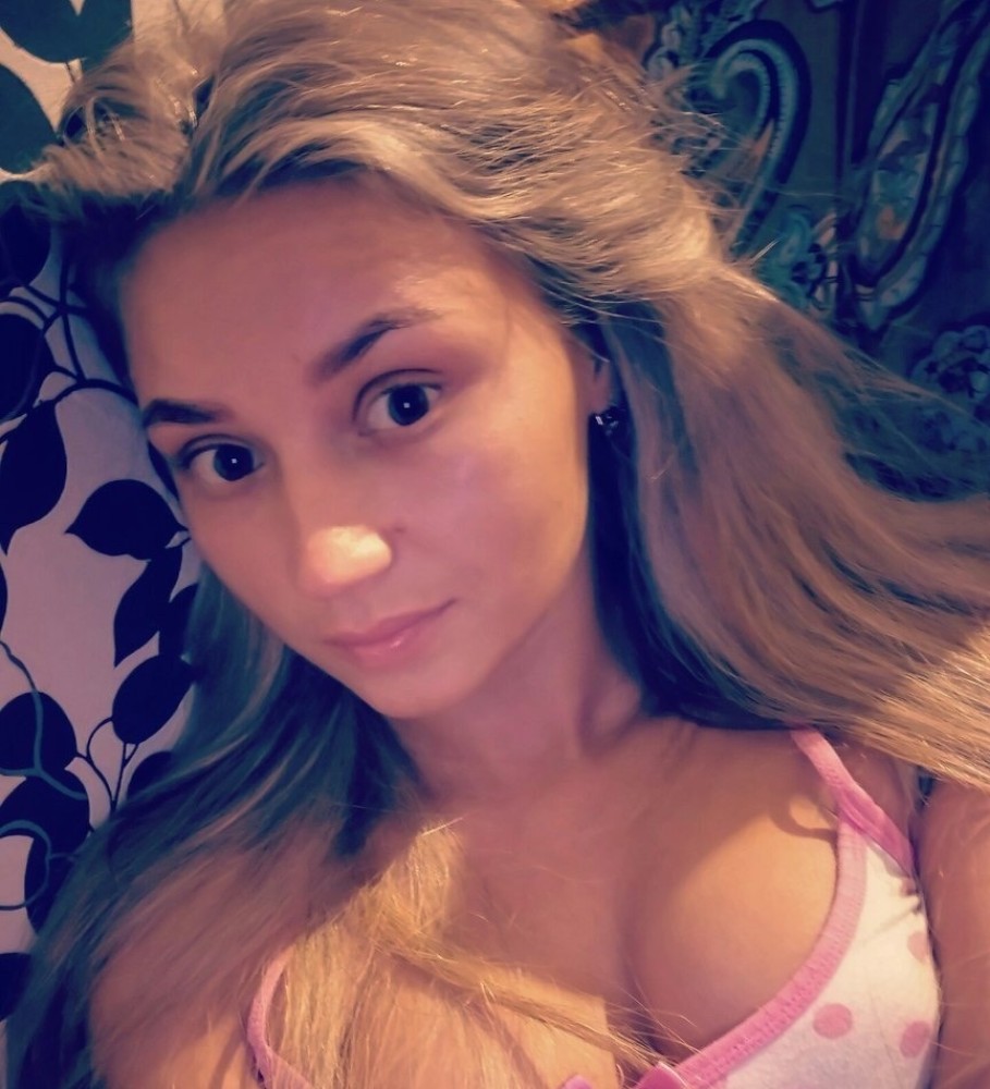 Индивидуалка Юля фото № 2 в городе Санкт-Петербург