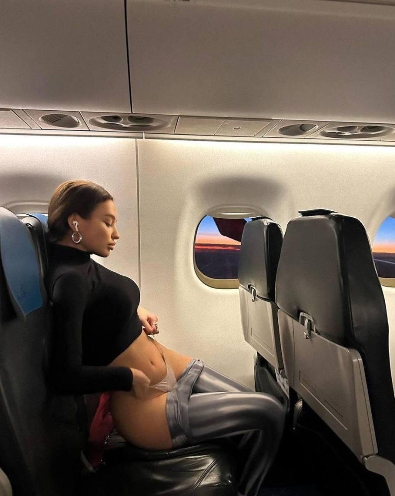 Индивидуалка Златослава фото № 2 в городе Санкт-Петербург