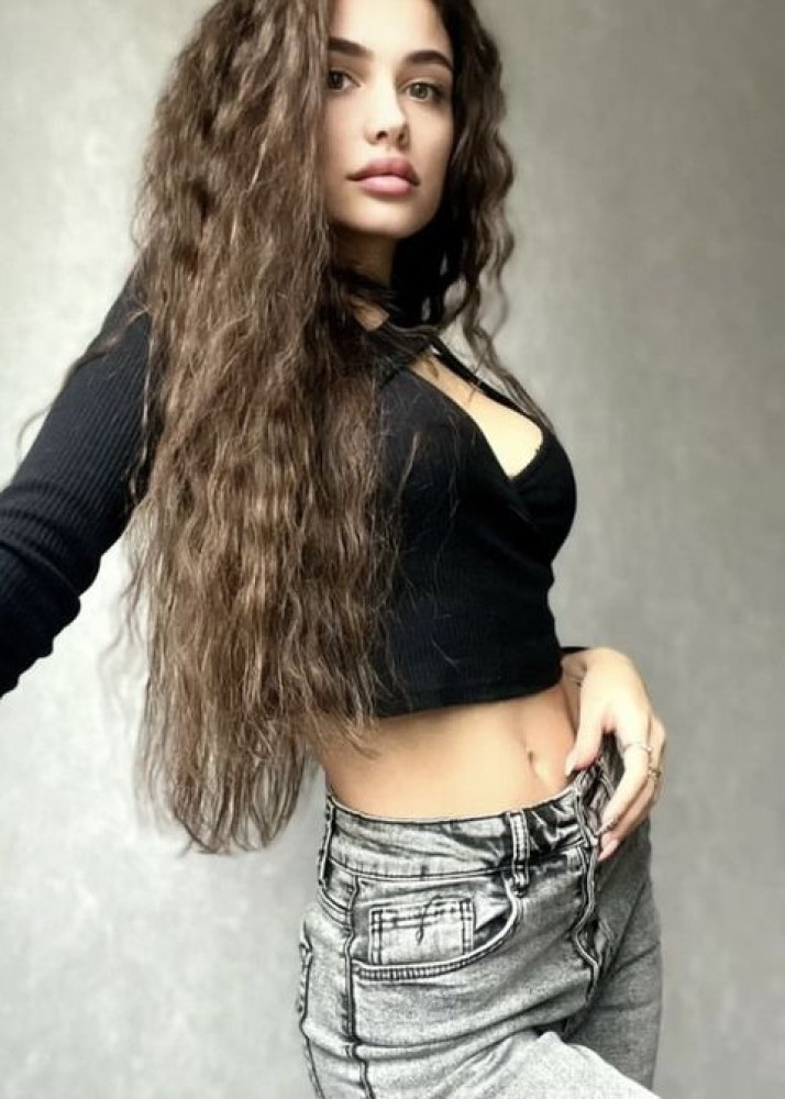 Индивидуалка Алиса фото № 2 в городе Санкт-Петербург