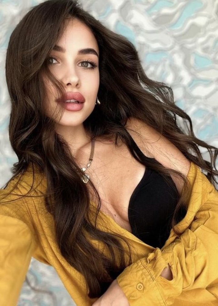 Индивидуалка Алиса фото № 2 в городе Санкт-Петербург