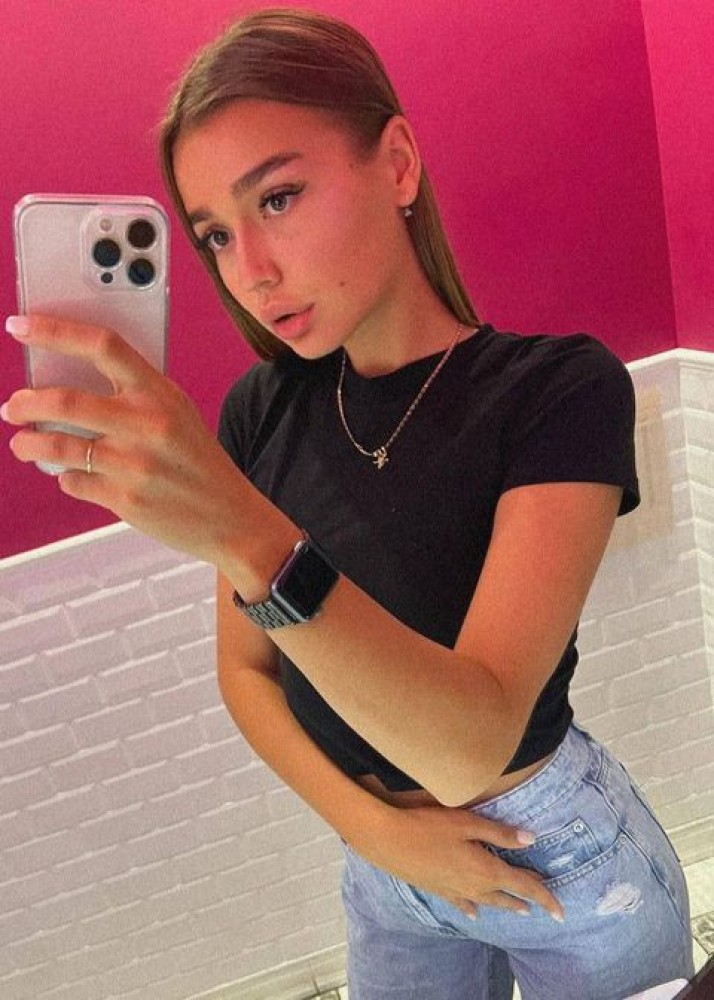 Индивидуалка Алла фото № 2 в городе Санкт-Петербург