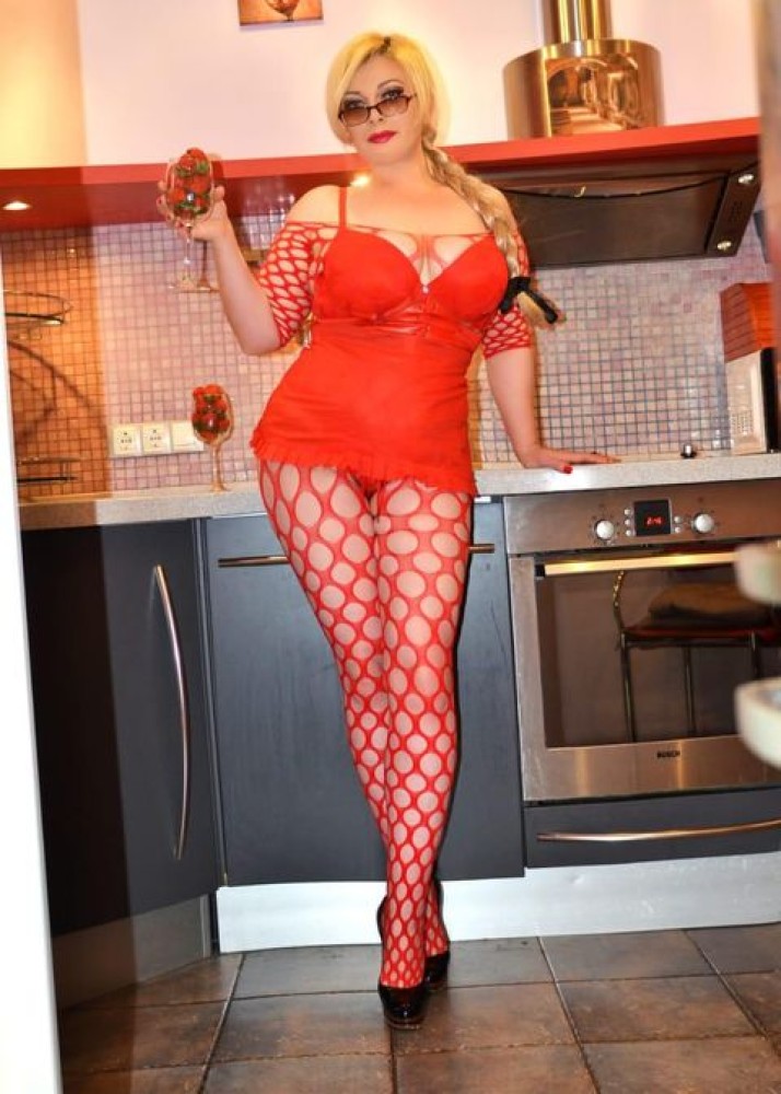 Индивидуалка Алёна фото № 2 в городе Санкт-Петербург