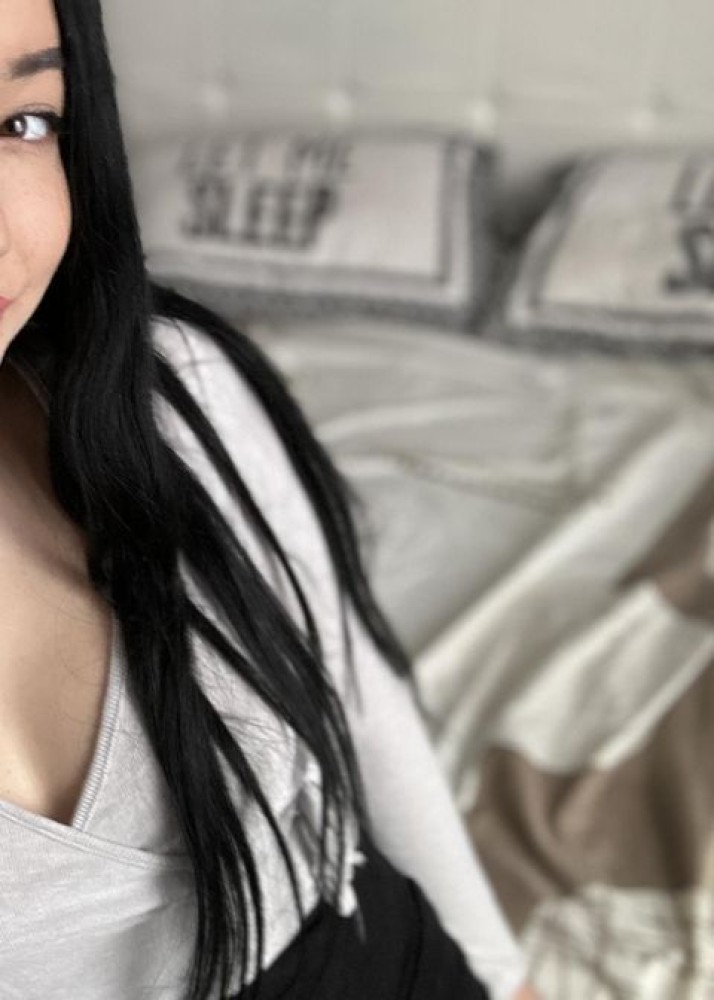 Индивидуалка Амина фото № 2 в городе Санкт-Петербург