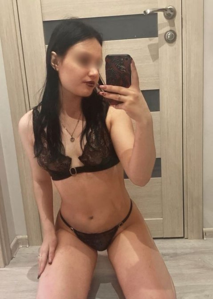 Индивидуалка Ангелина фото № 2 в городе Санкт-Петербург