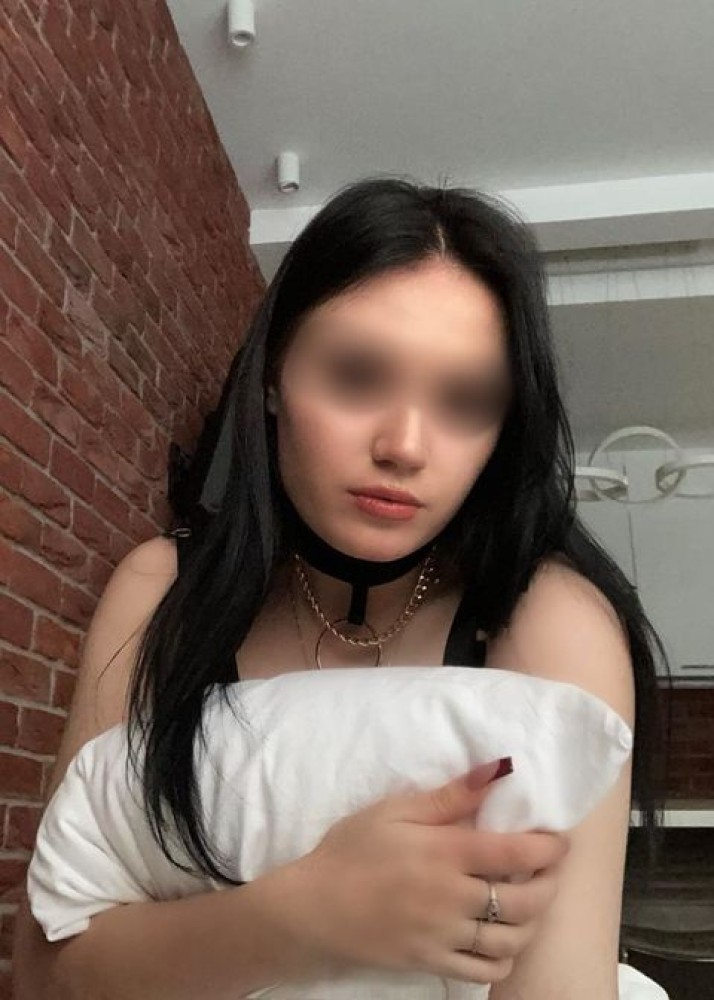 Индивидуалка Ангелина фото № 2 в городе Санкт-Петербург