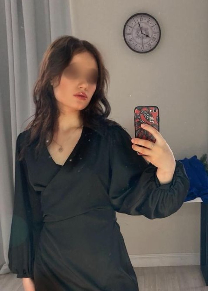 Индивидуалка Ангелина фото № 2 в городе Санкт-Петербург