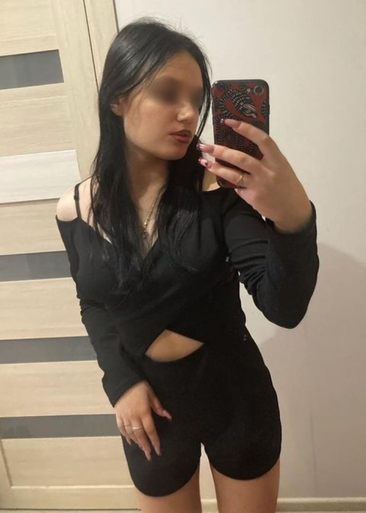 Индивидуалка Ангелина фото № 2 в городе Санкт-Петербург