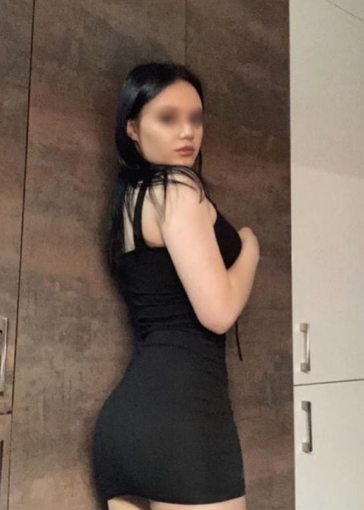 Индивидуалка Ангелина фото № 2 в городе Санкт-Петербург