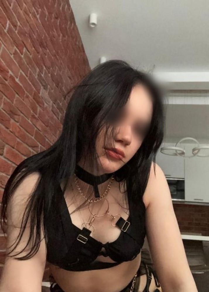 Индивидуалка Ангелина фото № 2 в городе Санкт-Петербург