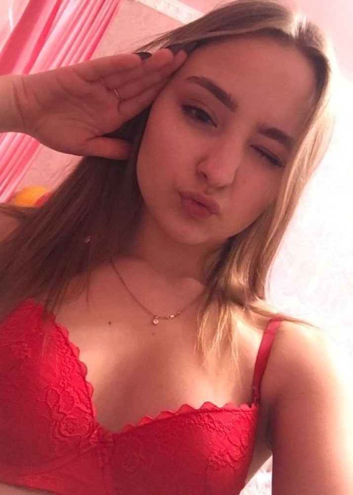 Индивидуалка Арина фото № 2 в городе Санкт-Петербург