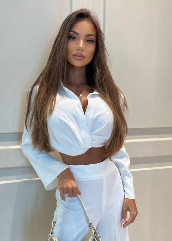 Индивидуалка ДИАНА главное фото в городе Санкт-Петербург 