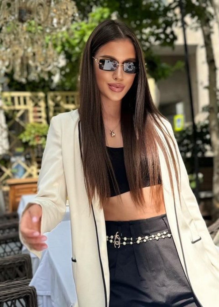 Индивидуалка Диана фото № 2 в городе Санкт-Петербург