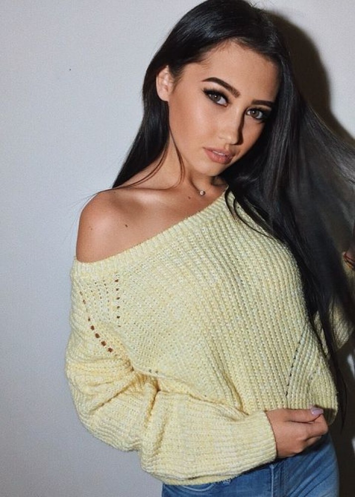 Индивидуалка Дина фото № 2 в городе Санкт-Петербург