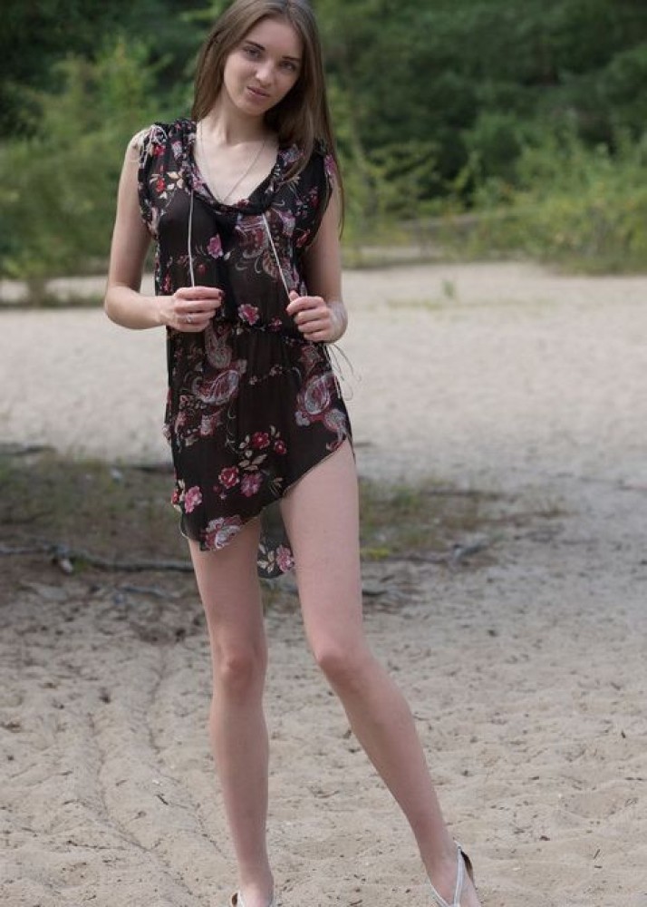 Индивидуалка Элина фото № 2 в городе Санкт-Петербург