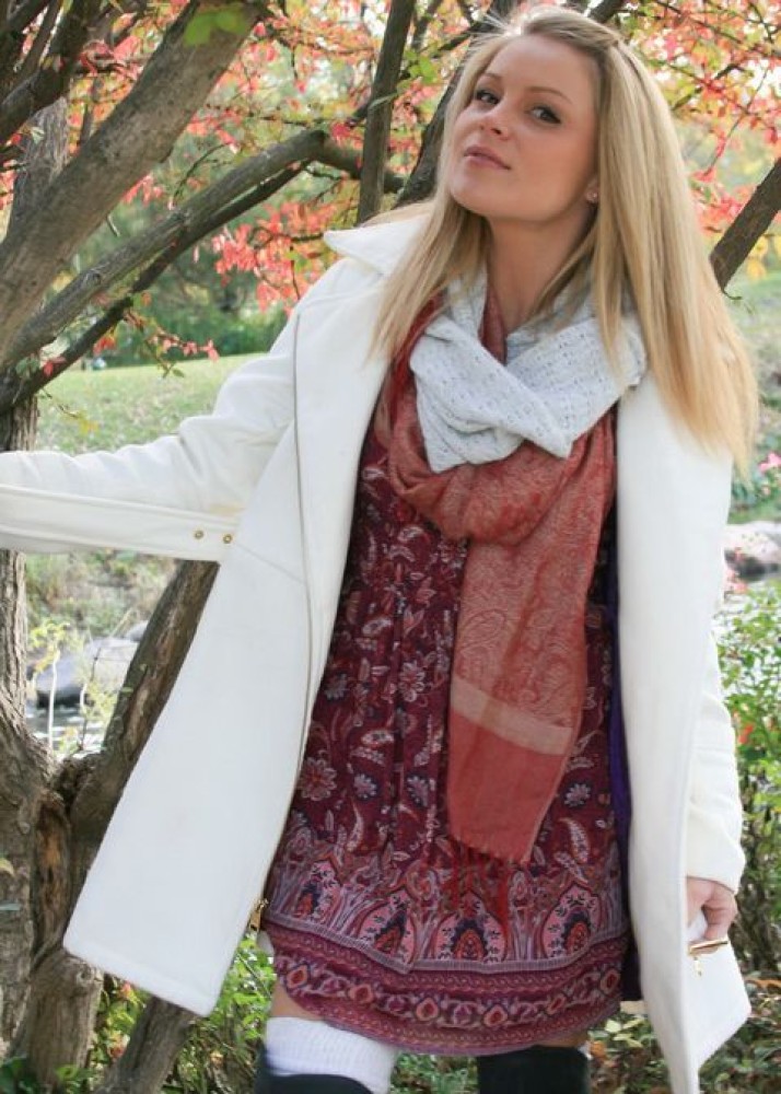 Индивидуалка Ева главное фото в городе Санкт-Петербург 