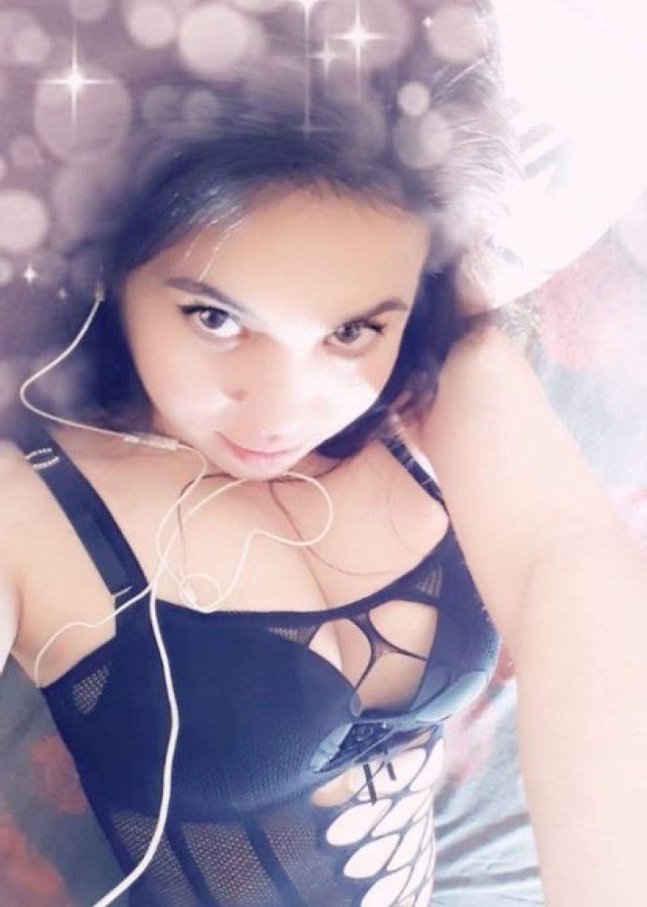 Индивидуалка Гульнара фото № 2 в городе Санкт-Петербург